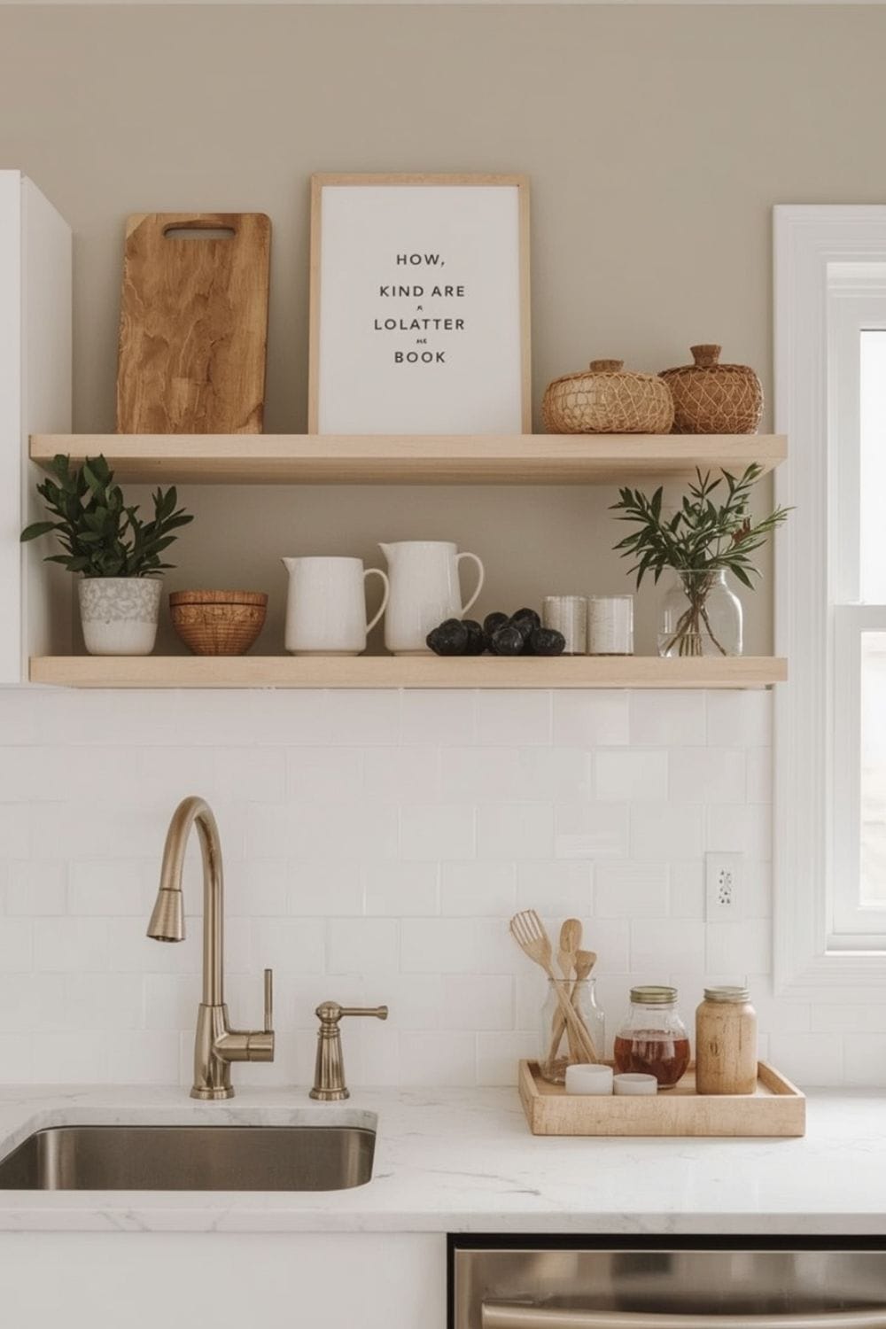 small kitchen living room design ideas