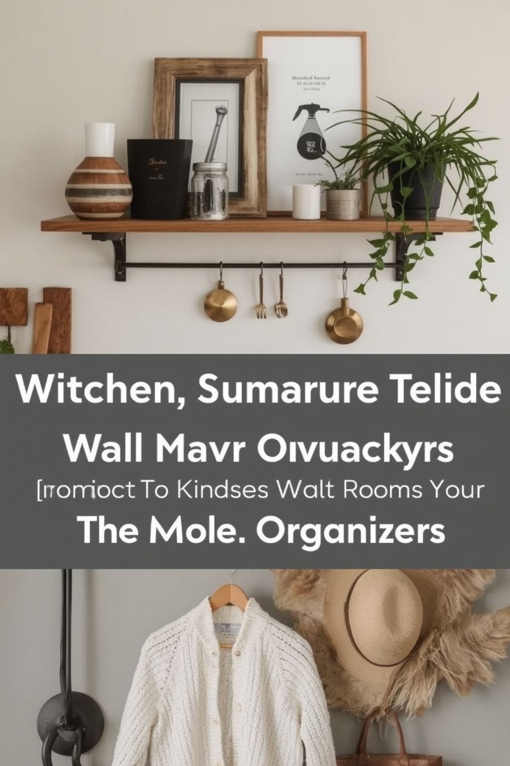 modern small kitchen decor ideas