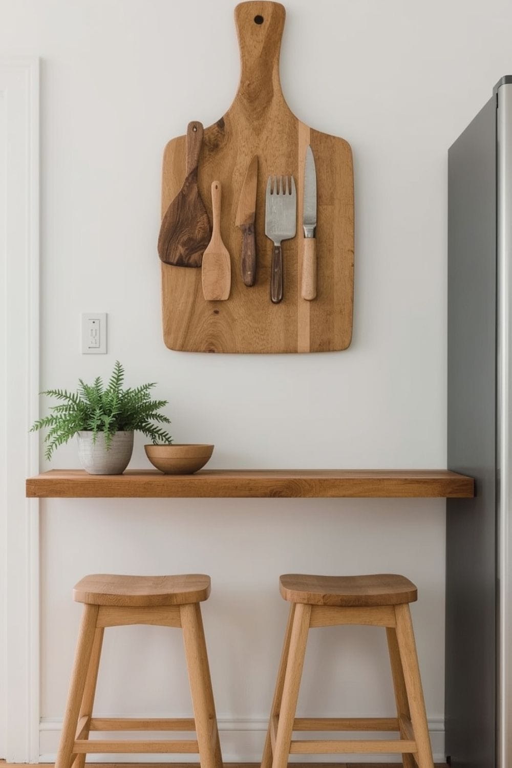 small modern living room decor ideas