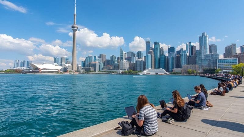 Free 3 Month Certificate Programs That Pay Well