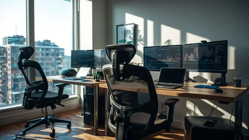 Remote Work Opportunities for Everyone in Canada