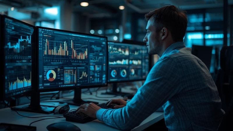 Free 3 Month Certificate Programs That Pay Well