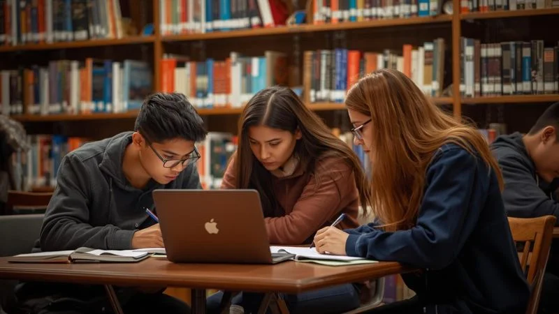 Free online courses with certificates in Canada