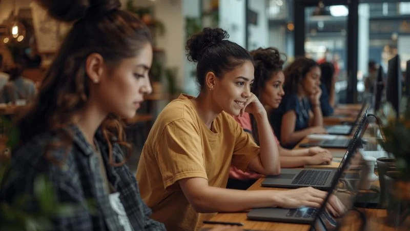 Remote Work Opportunities for Everyone in Canada