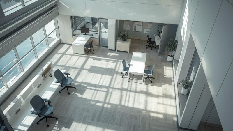 free 3 month certificate programs that pay well in canada 