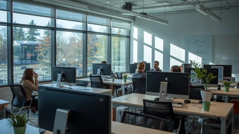 Free 3 Month Certificate Programs Online With Certificates