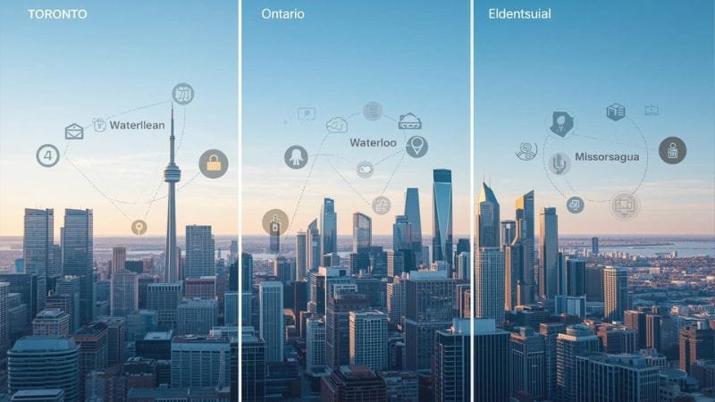 Best AI Certificates for Beginners with No Coding Experience (2026 Guide)