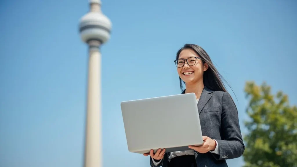 3 Month Certificate Programs in Ontario (2026): Short Courses That Build Real Job Skills Fast