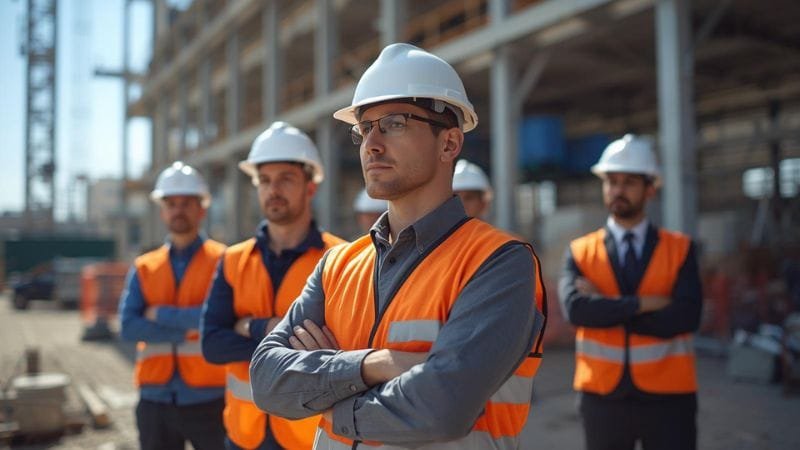 free 3 month certificate programs that pay well in canada 