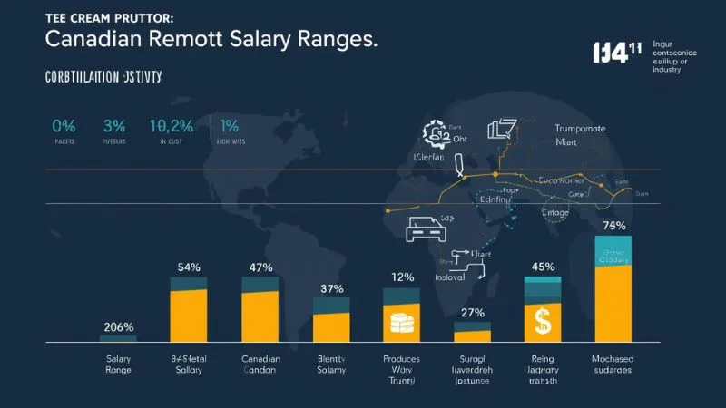 Remote Work Opportunities for Everyone in Canada