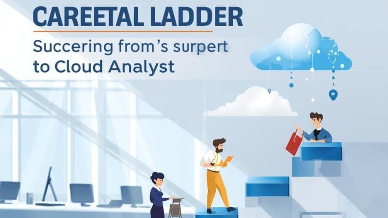 Free 3 month it certificate programs in Canada