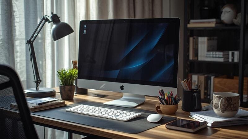 free 3 month certificate programs that pay well in canada 