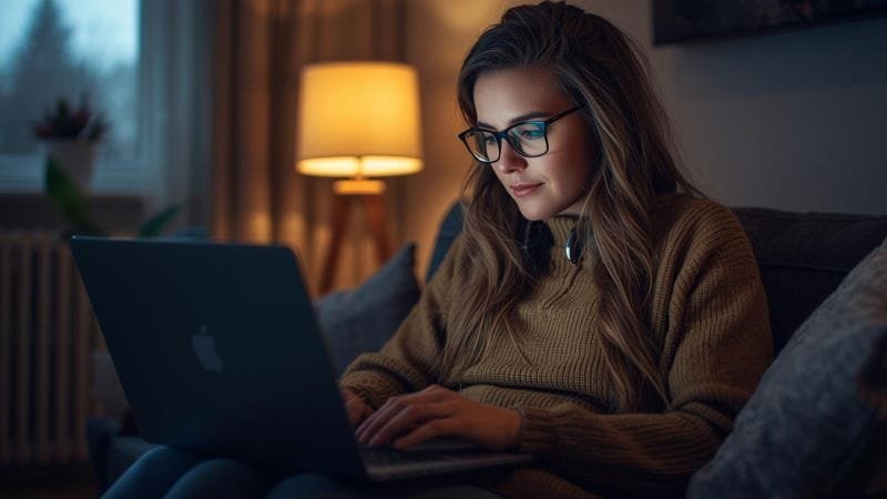 3 month it certificate programs in Canada online