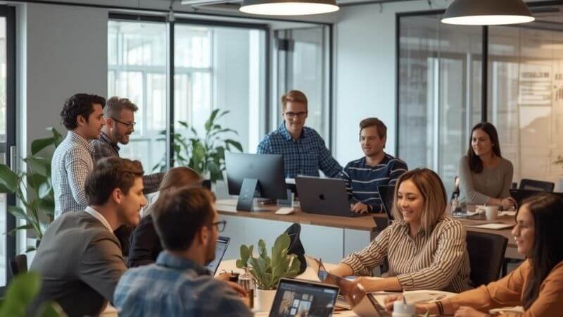 What Certifications Can You Get in Two Weeks