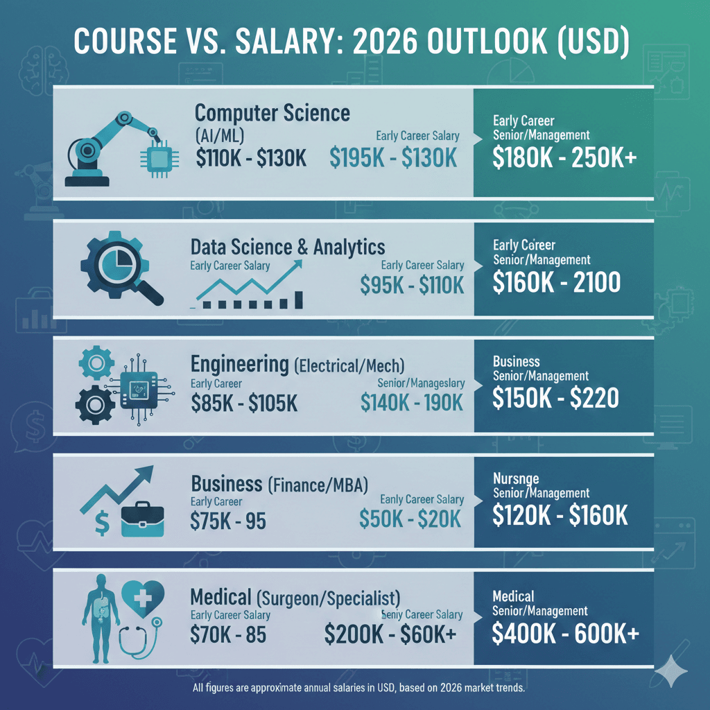 free 3 months certificate courses in uk for international students 