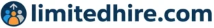 Limitedhire.com Site Logo