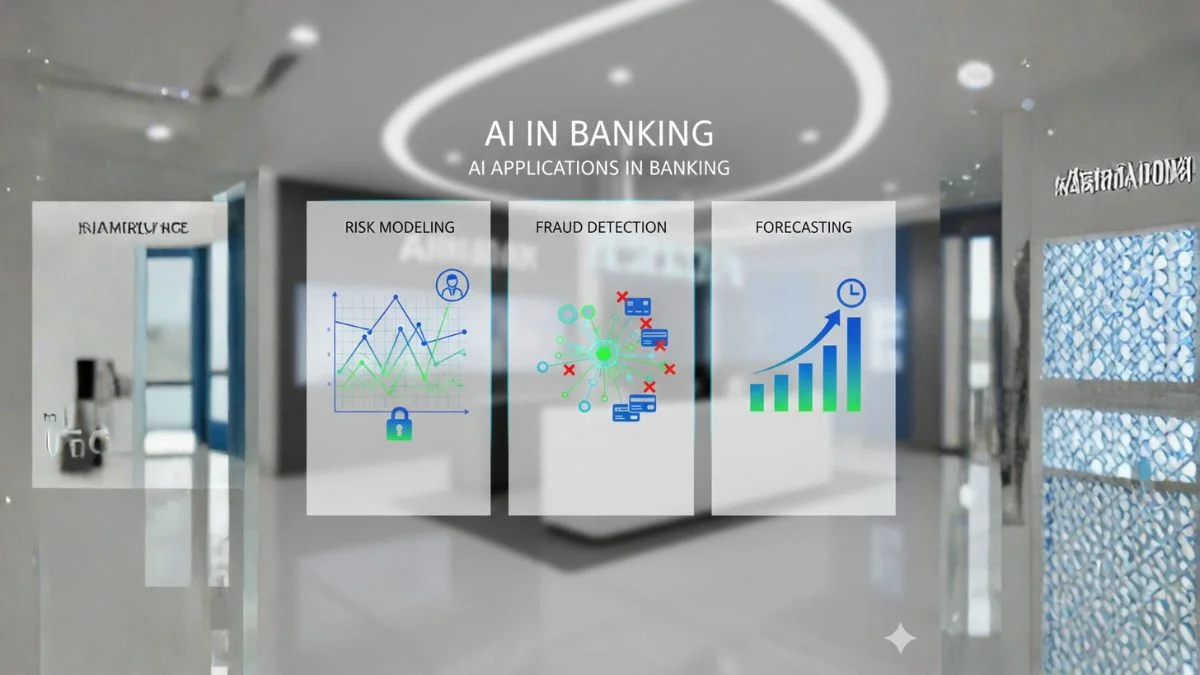 Which AI Certification Is Best for Finance Professionals in 2026 Which AI Certification Is Best for Finance Professionals in 2026