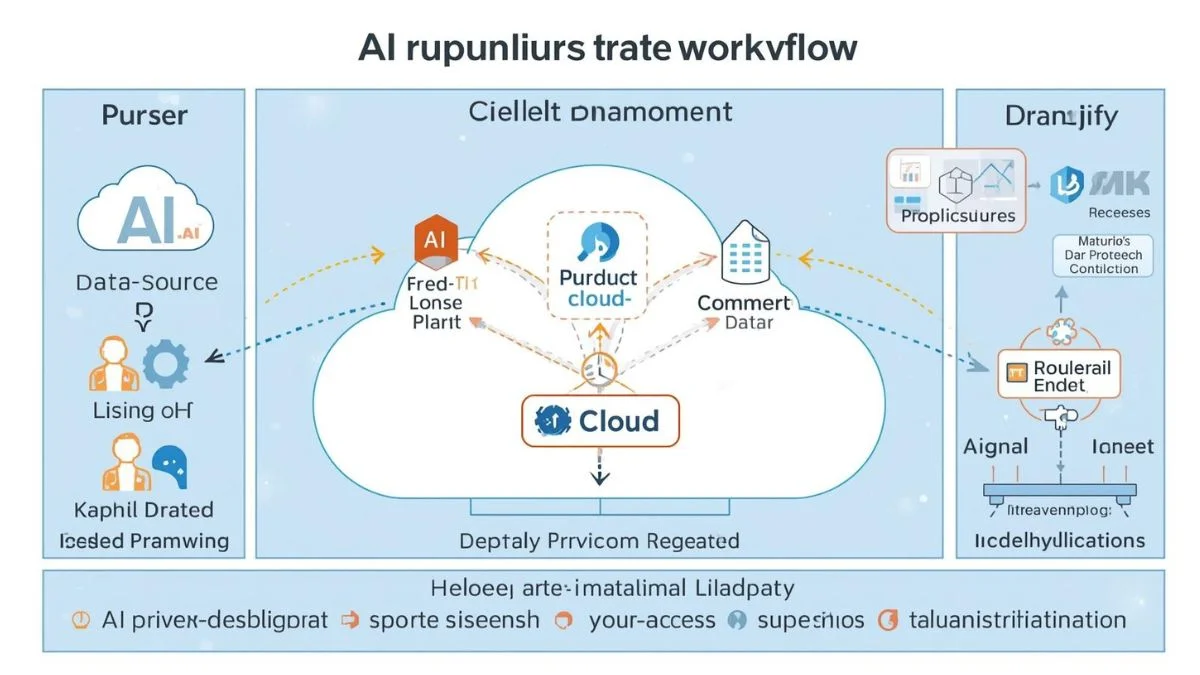 Which AI Certification Is Best for Developers in 2026? Which AI Certification Is Best for Developers in 2026?