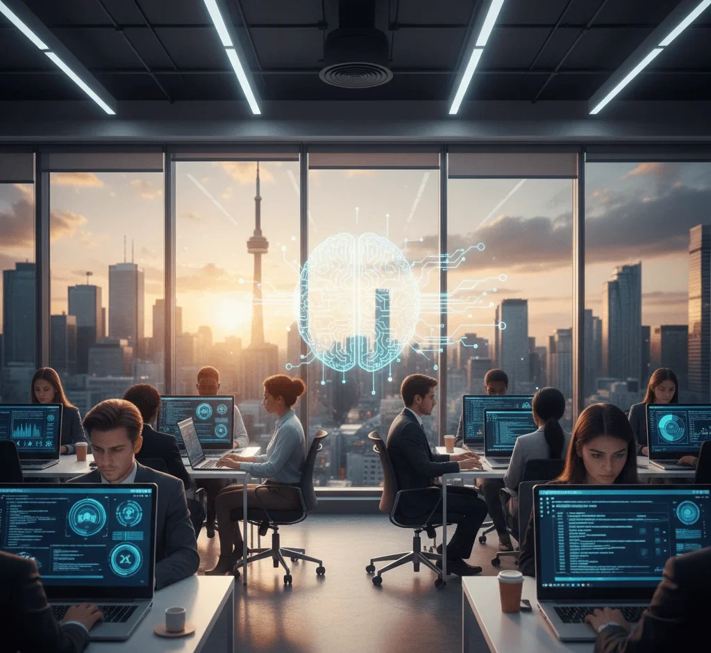 AI Certificates with Real Projects