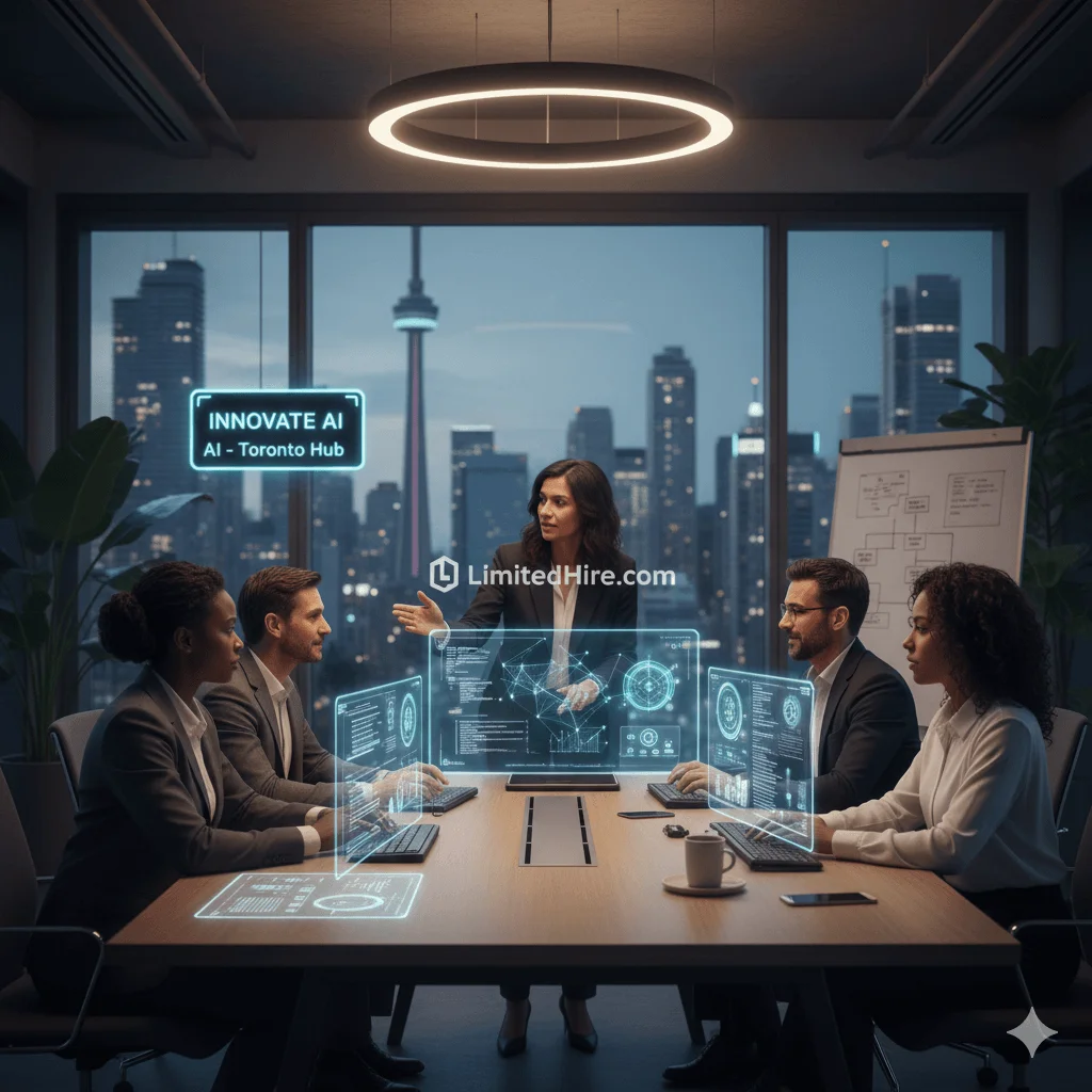 What Hiring Managers Look for Beyond AI Certifications