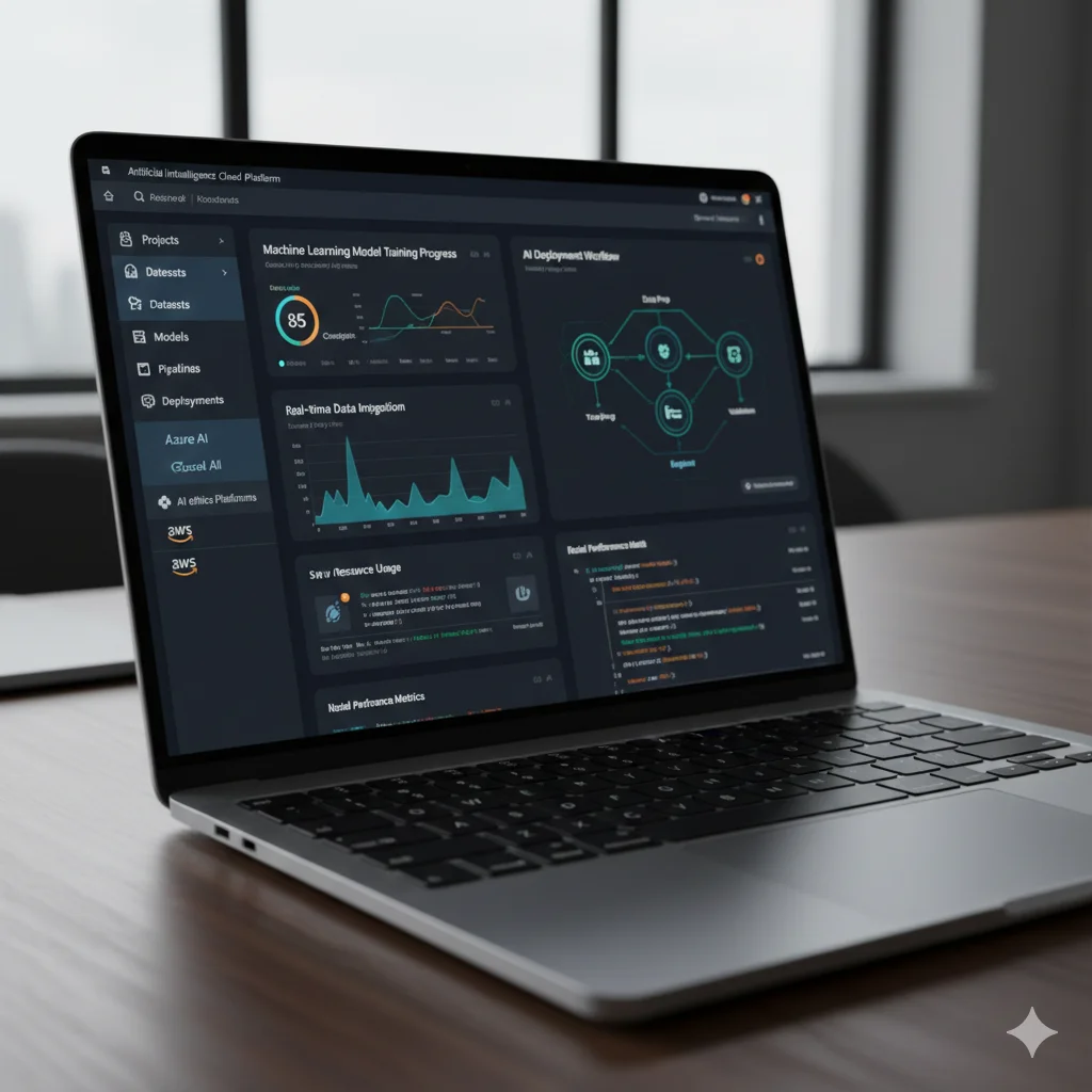 Why Are Managers Even Considering AI Certifications Now Why Are Managers Even Considering AI Certifications Now