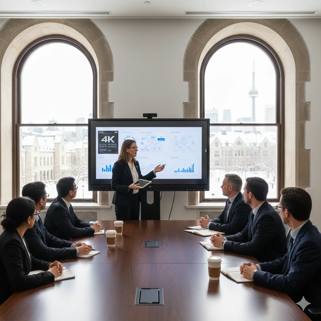 Why Are Managers Even Considering AI Certifications Now Why Are Managers Even Considering AI Certifications Now