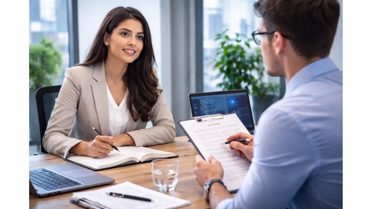 Which Certification Is Best for an AI Engineer in Canada - Ontario Reality, 2026 Which Certification Is Best for an AI Engineer in Canada - Ontario Reality, 2026