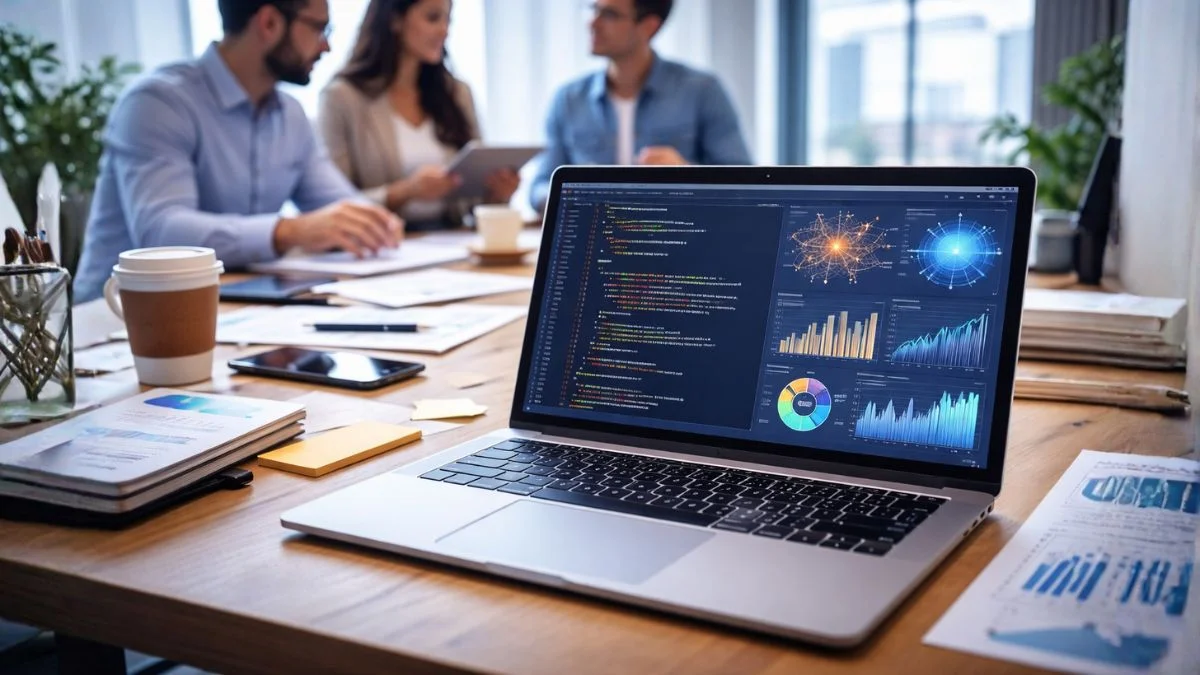 Which Certification Is Best for an AI Engineer in Canada - Ontario Reality, 2026 Which Certification Is Best for an AI Engineer in Canada - Ontario Reality, 2026